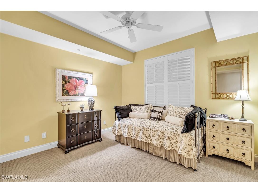 4137 Bay Beach Lane #585 Fort Myers Beach FL 33931 225069390 image28