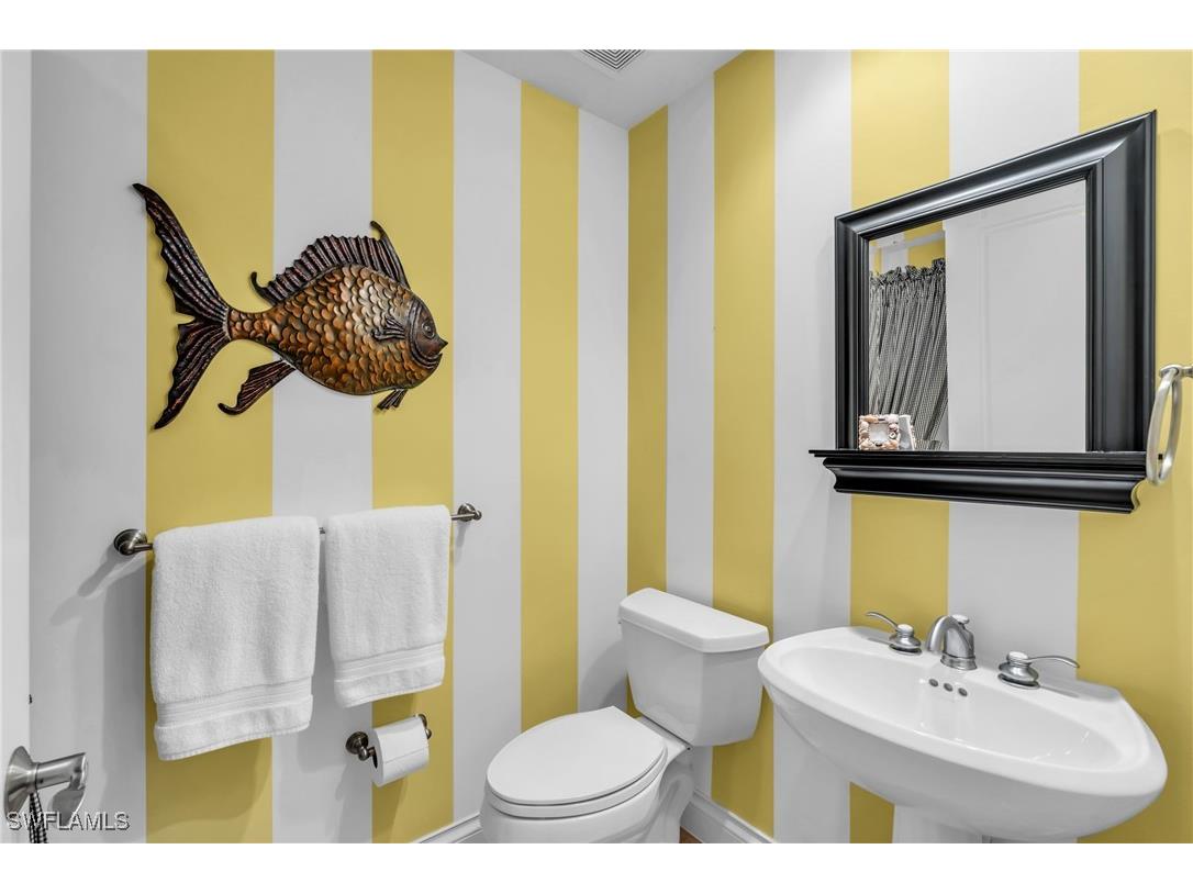 4137 Bay Beach Lane #585 Fort Myers Beach FL 33931 225069390 image29