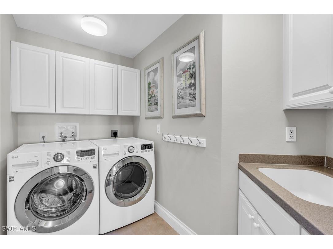 4137 Bay Beach Lane #585 Fort Myers Beach FL 33931 225069390 image33