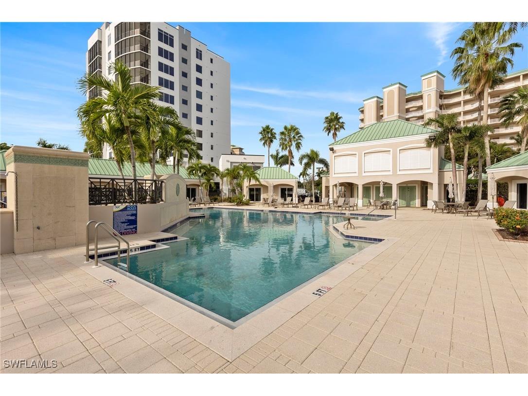 4137 Bay Beach Lane #585 Fort Myers Beach FL 33931 225069390 image38