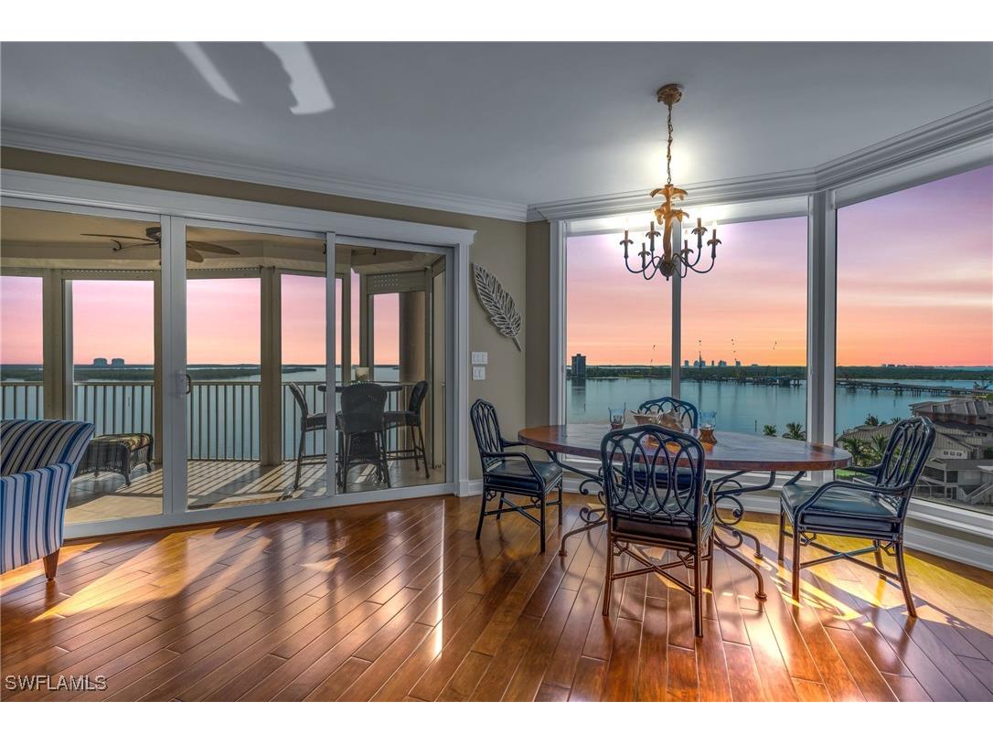 4137 Bay Beach Lane #585 Fort Myers Beach FL 33931 225069390 image4