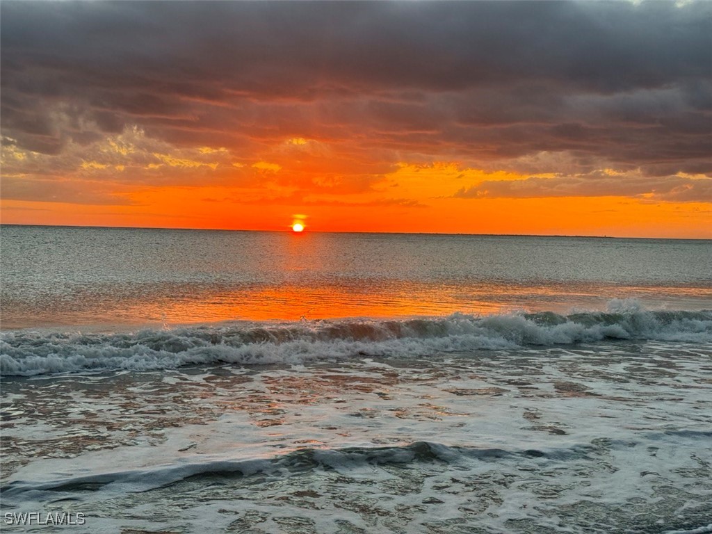 4137 Bay Beach Lane #585 Fort Myers Beach FL 33931 225069390 image44