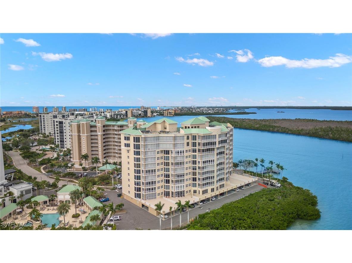 4137 Bay Beach Lane #585 Fort Myers Beach FL 33931 225069390 image6