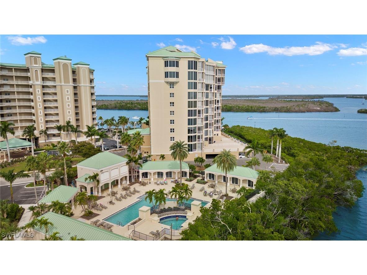4137 Bay Beach Lane #585 Fort Myers Beach FL 33931 225069390 image8