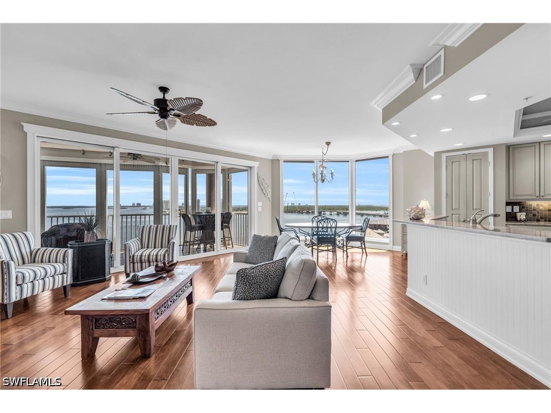 4137 Bay Beach Lane #585 Fort Myers Beach FL 33931 226024512 image10