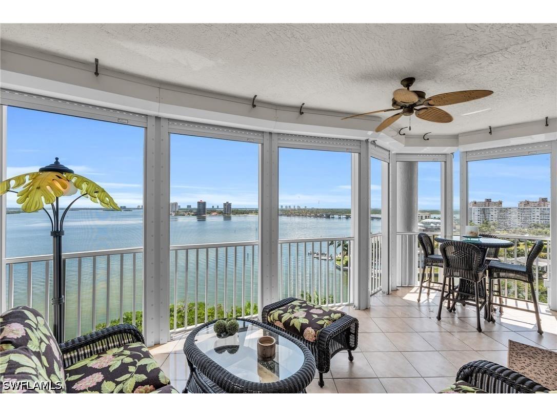 4137 Bay Beach Lane #585 Fort Myers Beach FL 33931 226024512 image11