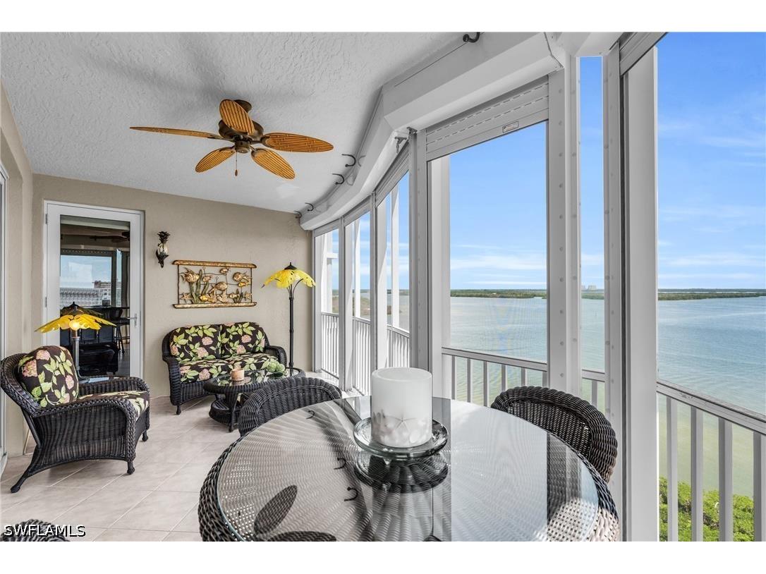 4137 Bay Beach Lane #585 Fort Myers Beach FL 33931 226024512 image12