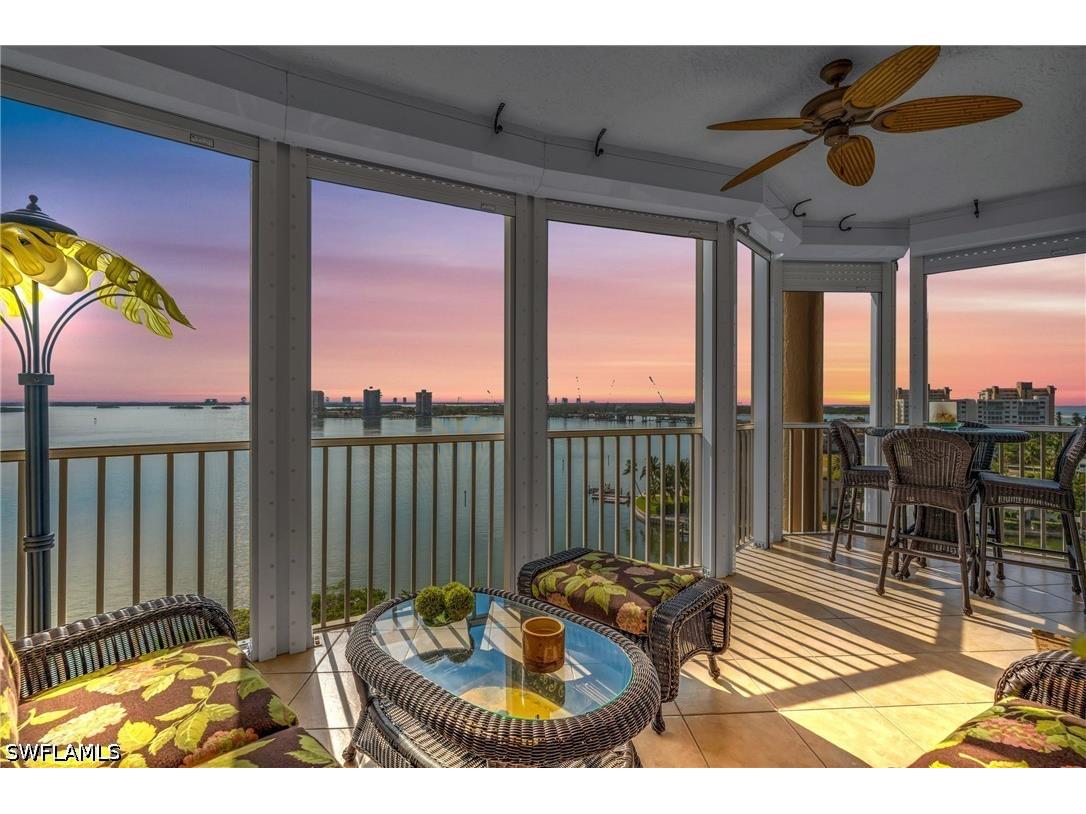 4137 Bay Beach Lane #585 Fort Myers Beach FL 33931 226024512 image13