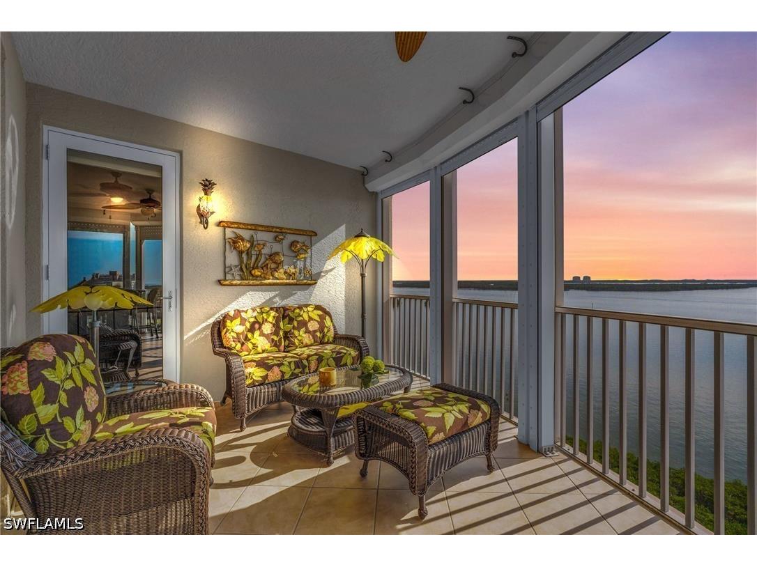 4137 Bay Beach Lane #585 Fort Myers Beach FL 33931 226024512 image14