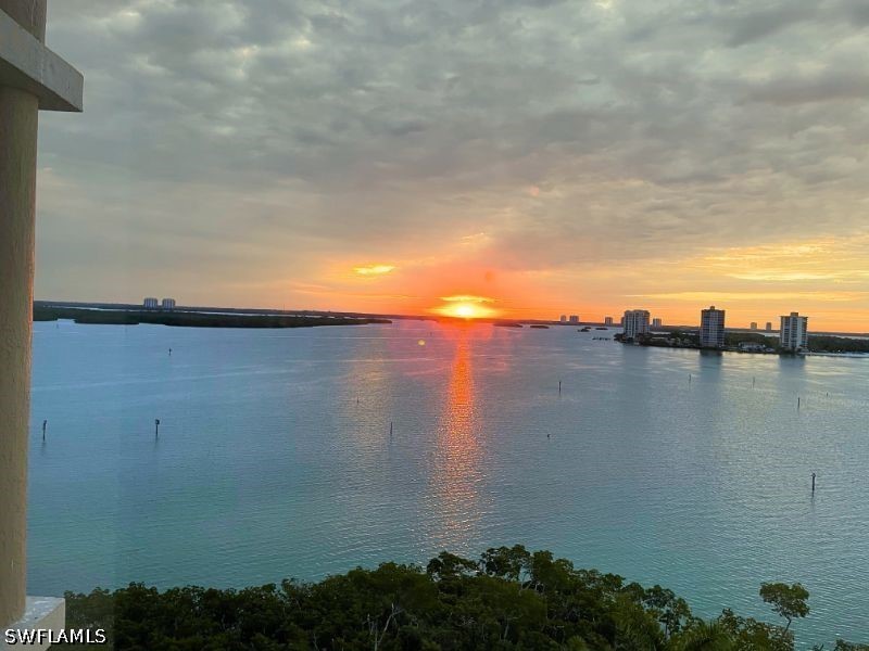 4137 Bay Beach Lane #585 Fort Myers Beach FL 33931 226024512 image15