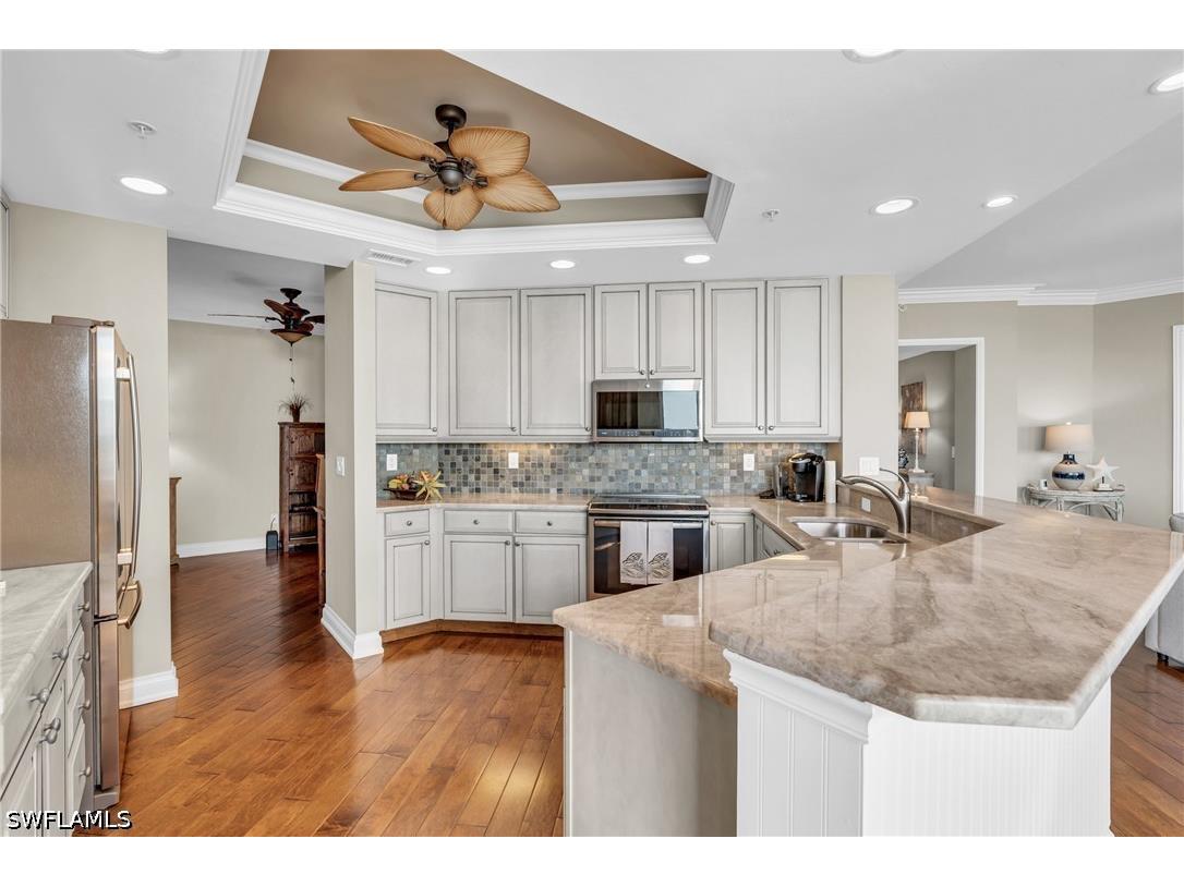 4137 Bay Beach Lane #585 Fort Myers Beach FL 33931 226024512 image16