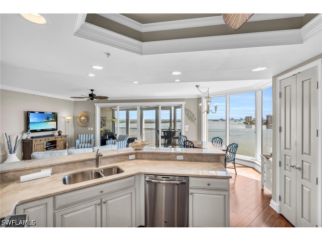 4137 Bay Beach Lane #585 Fort Myers Beach FL 33931 226024512 image18