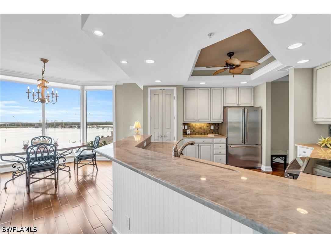 4137 Bay Beach Lane #585 Fort Myers Beach FL 33931 226024512 image19