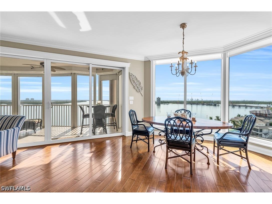 4137 Bay Beach Lane #585 Fort Myers Beach FL 33931 226024512 image2
