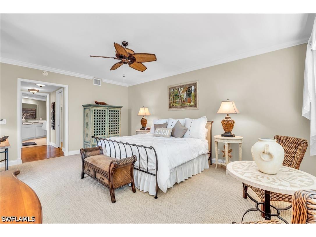 4137 Bay Beach Lane #585 Fort Myers Beach FL 33931 226024512 image20