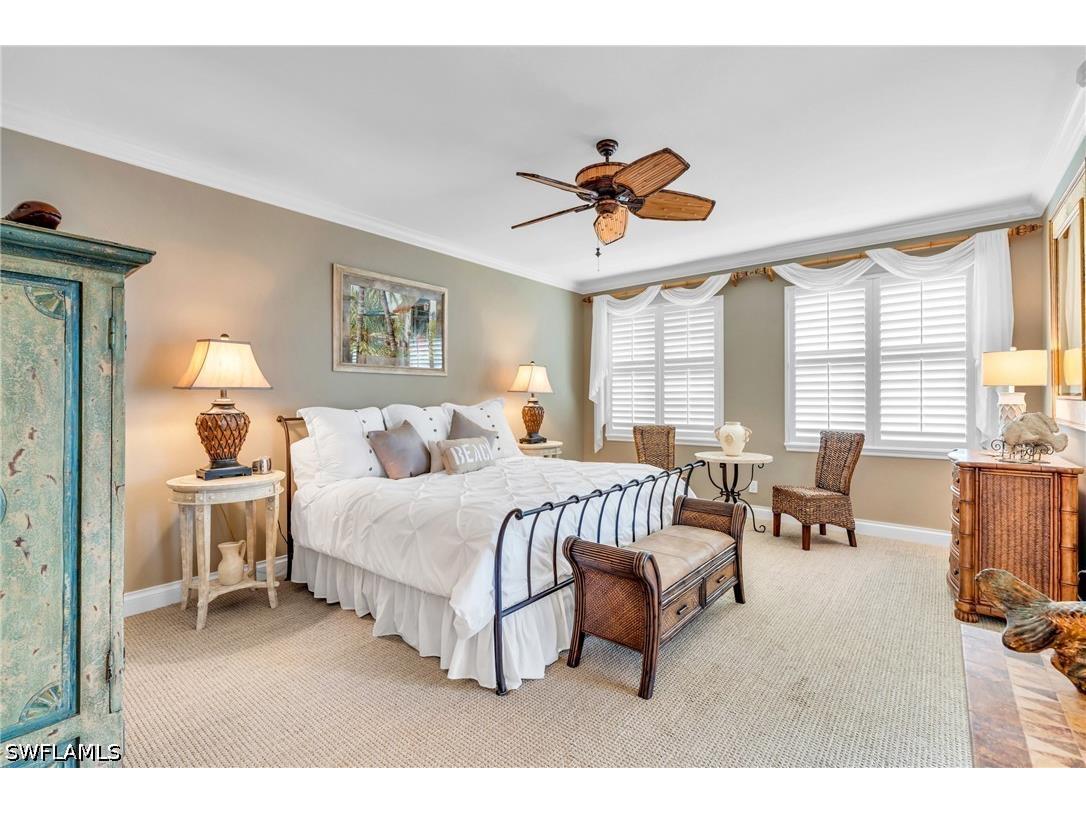 4137 Bay Beach Lane #585 Fort Myers Beach FL 33931 226024512 image21