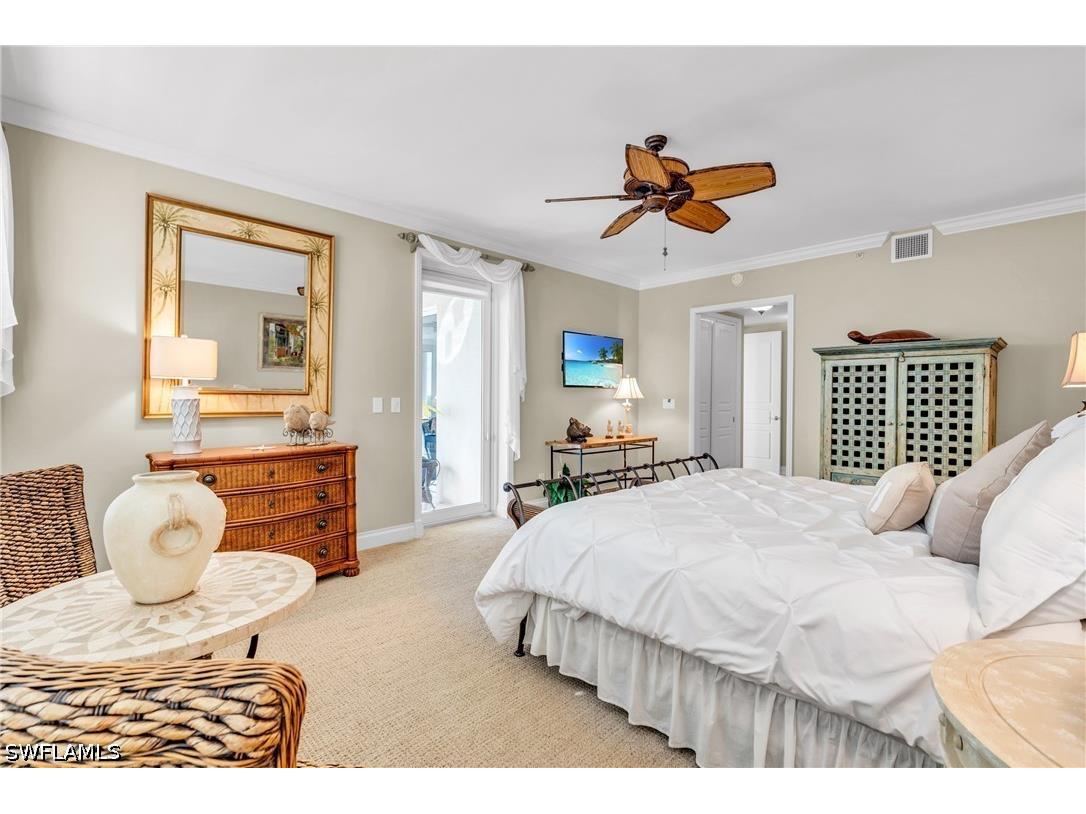4137 Bay Beach Lane #585 Fort Myers Beach FL 33931 226024512 image22