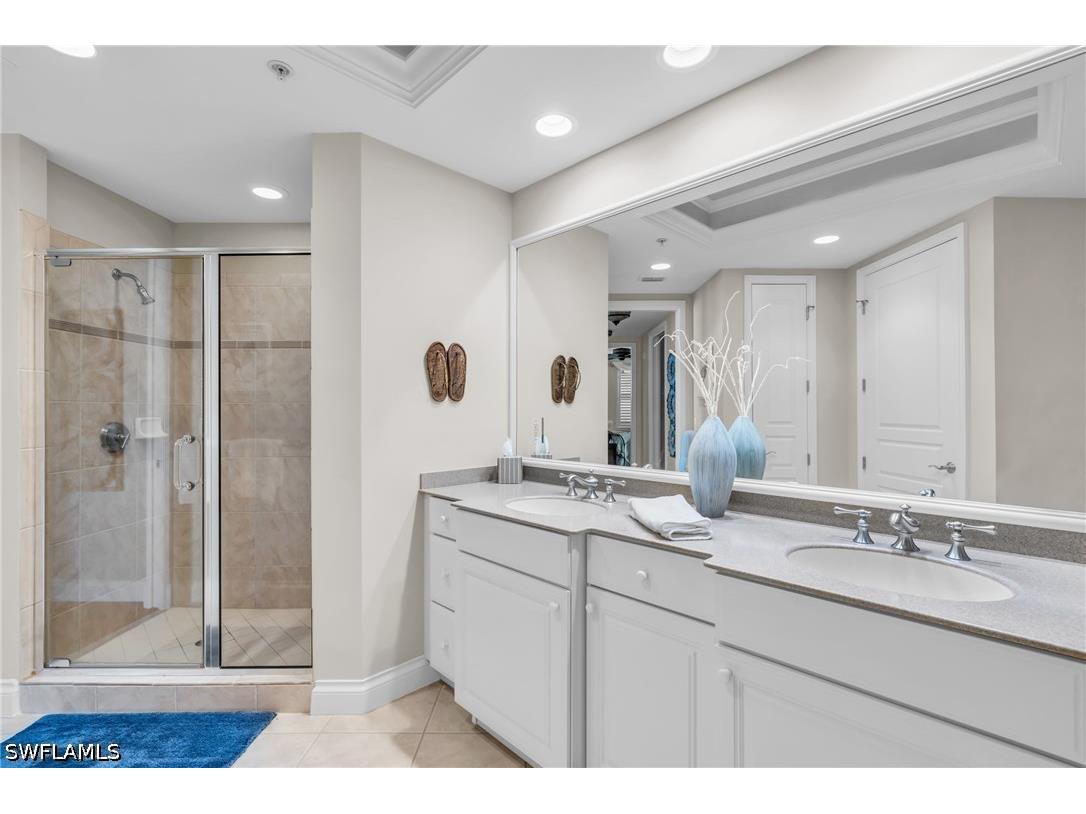 4137 Bay Beach Lane #585 Fort Myers Beach FL 33931 226024512 image24