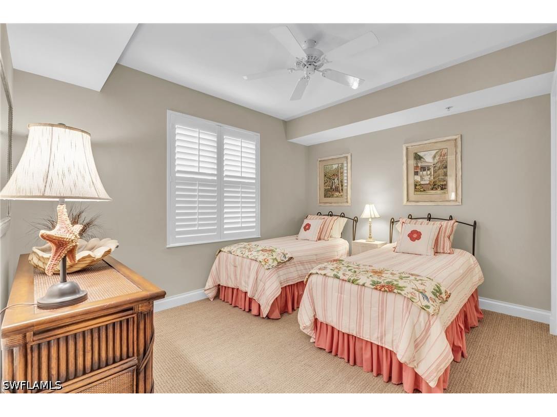 4137 Bay Beach Lane #585 Fort Myers Beach FL 33931 226024512 image26