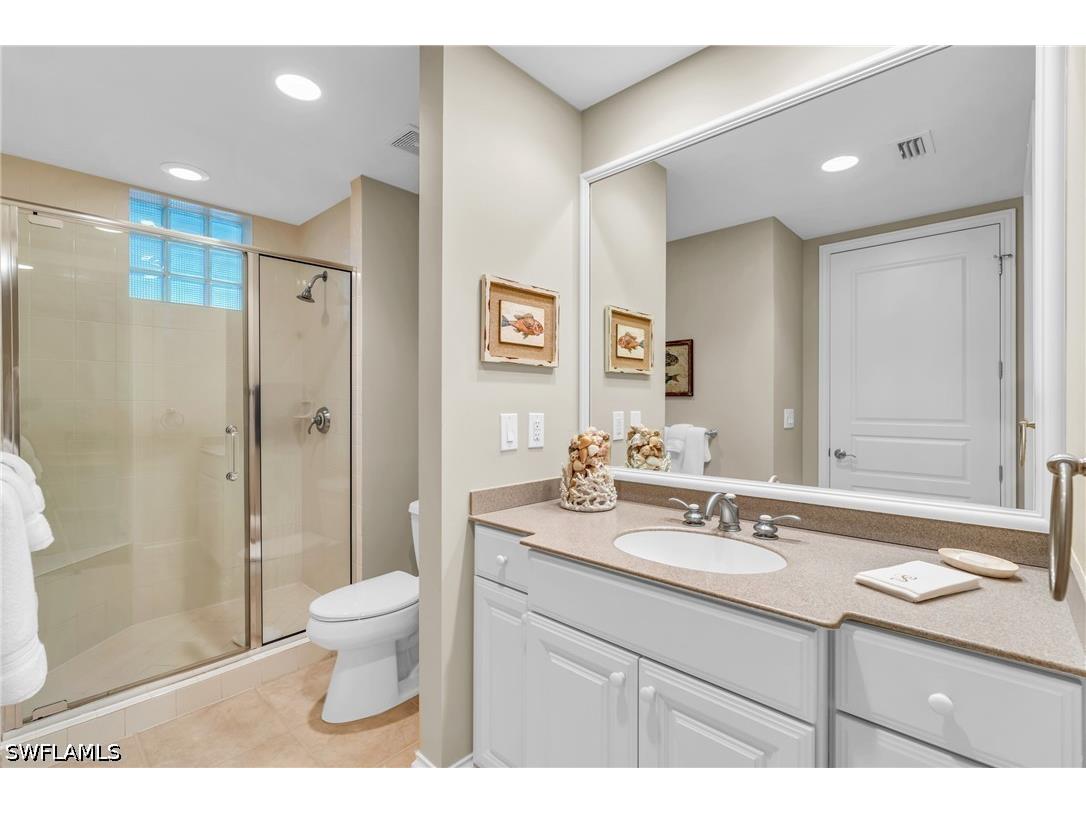 4137 Bay Beach Lane #585 Fort Myers Beach FL 33931 226024512 image27