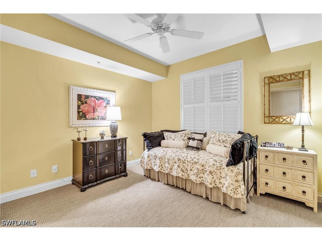 4137 Bay Beach Lane #585 Fort Myers Beach FL 33931 226024512 image28