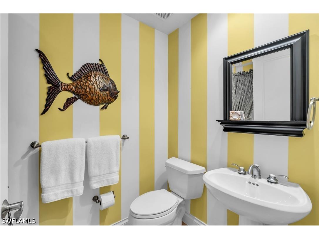 4137 Bay Beach Lane #585 Fort Myers Beach FL 33931 226024512 image29
