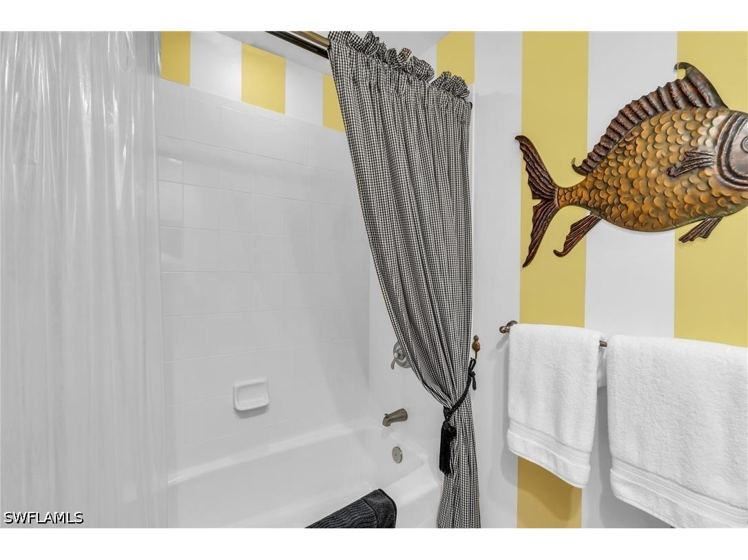 4137 Bay Beach Lane #585 Fort Myers Beach FL 33931 226024512 image30