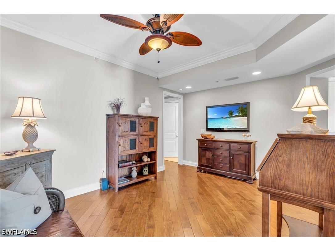 4137 Bay Beach Lane #585 Fort Myers Beach FL 33931 226024512 image31