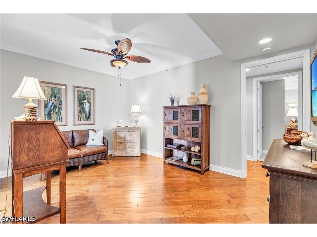 4137 Bay Beach Lane #585 Fort Myers Beach FL 33931 226024512 image32