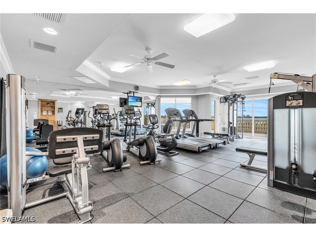 4137 Bay Beach Lane #585 Fort Myers Beach FL 33931 226024512 image34