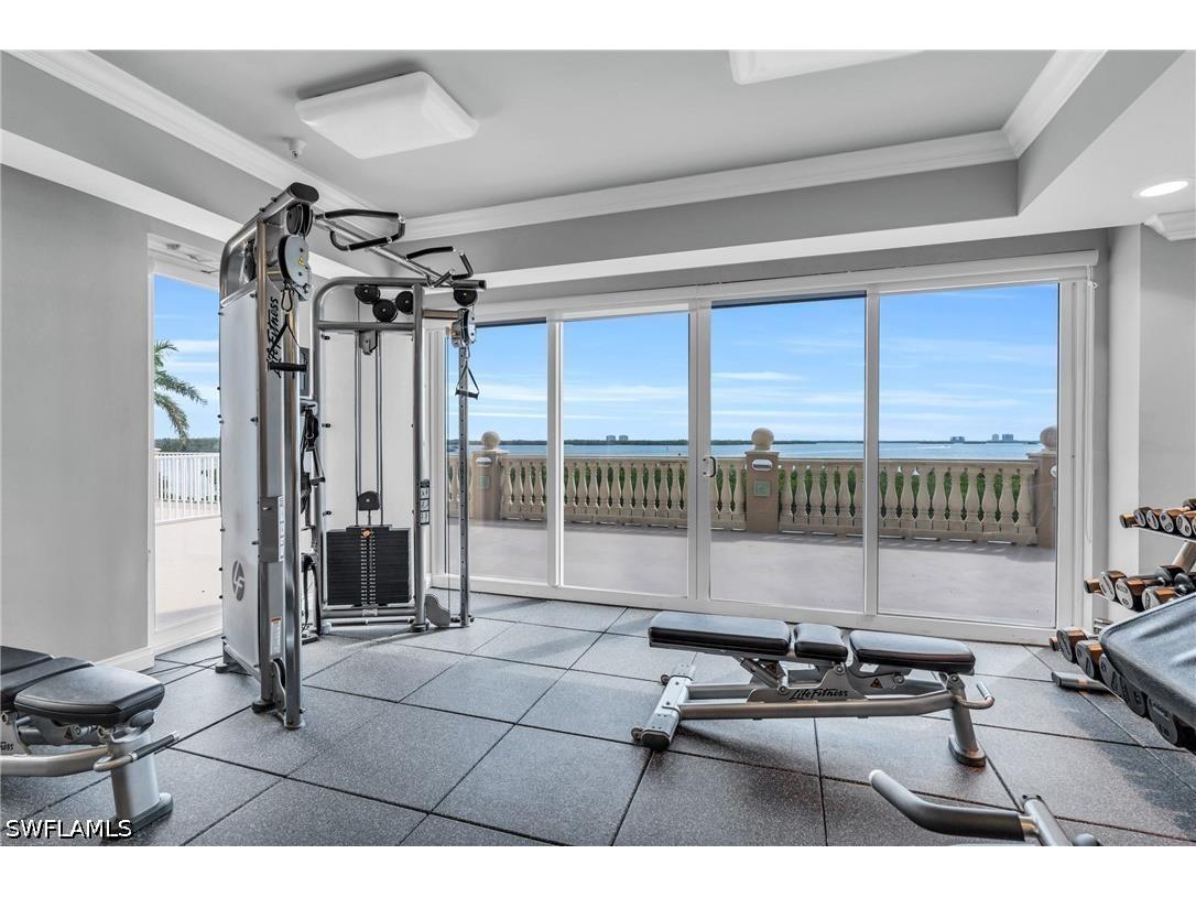 4137 Bay Beach Lane #585 Fort Myers Beach FL 33931 226024512 image35
