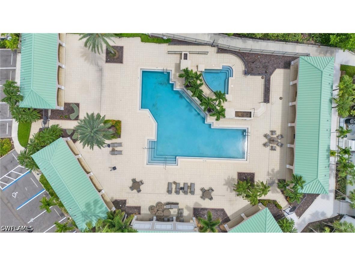4137 Bay Beach Lane #585 Fort Myers Beach FL 33931 226024512 image36