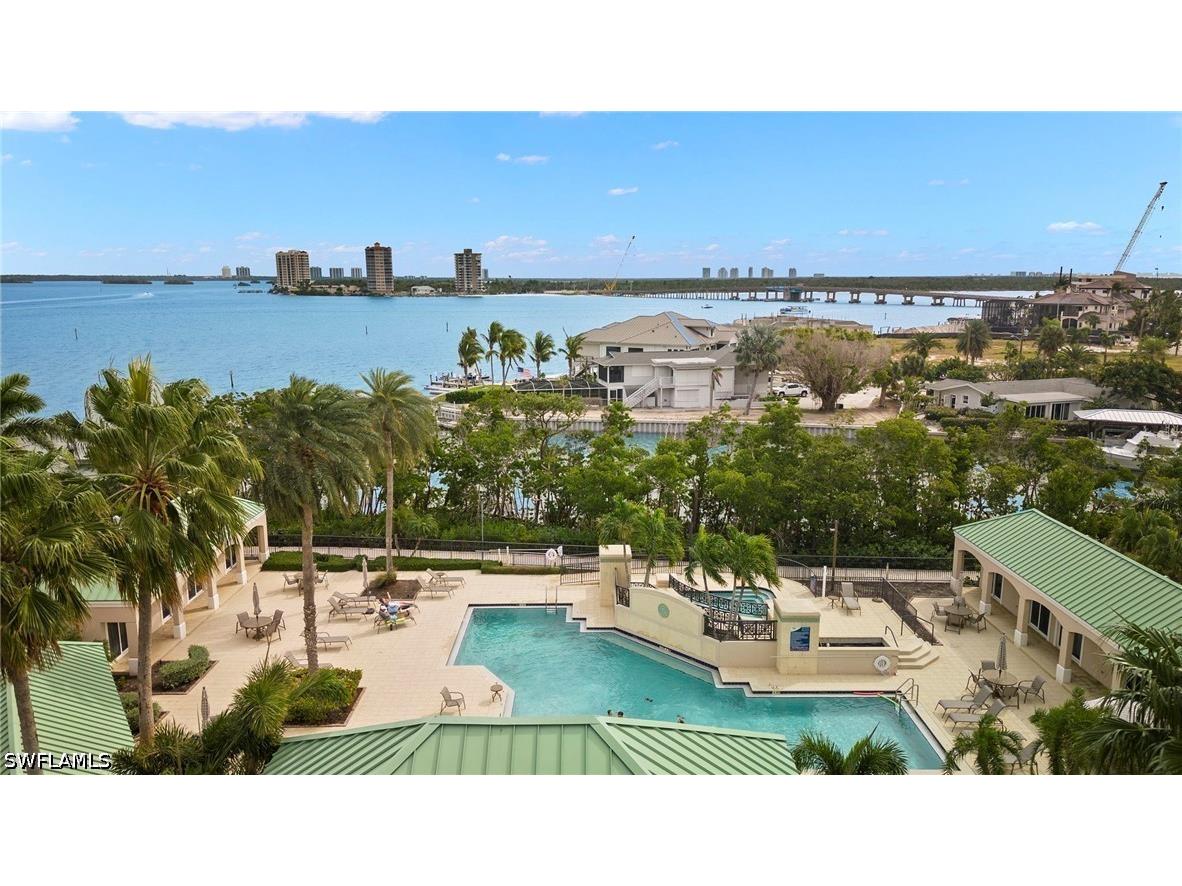 4137 Bay Beach Lane #585 Fort Myers Beach FL 33931 226024512 image37