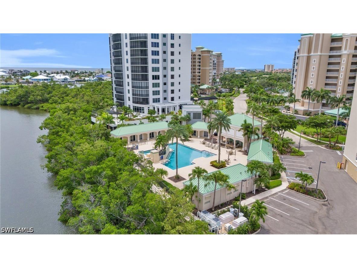 4137 Bay Beach Lane #585 Fort Myers Beach FL 33931 226024512 image39