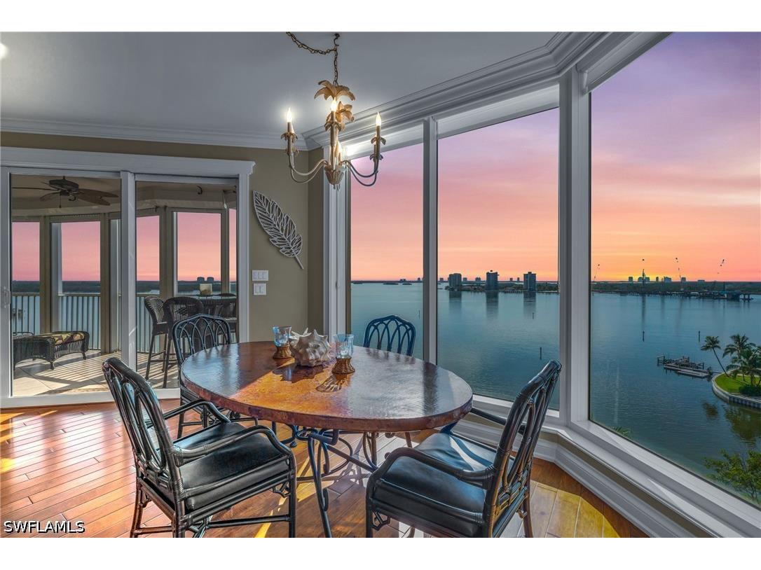 4137 Bay Beach Lane #585 Fort Myers Beach FL 33931 226024512 image4