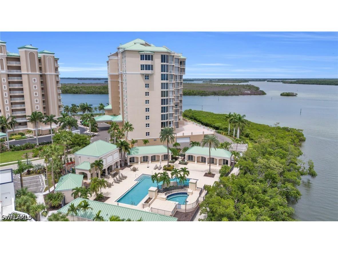4137 Bay Beach Lane #585 Fort Myers Beach FL 33931 226024512 image40