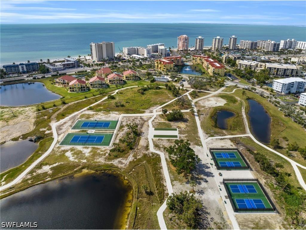 4137 Bay Beach Lane #585 Fort Myers Beach FL 33931 226024512 image41