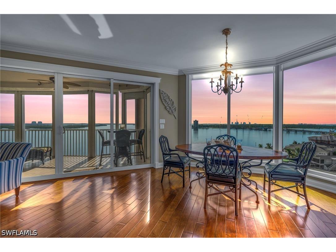 4137 Bay Beach Lane #585 Fort Myers Beach FL 33931 226024512 image5