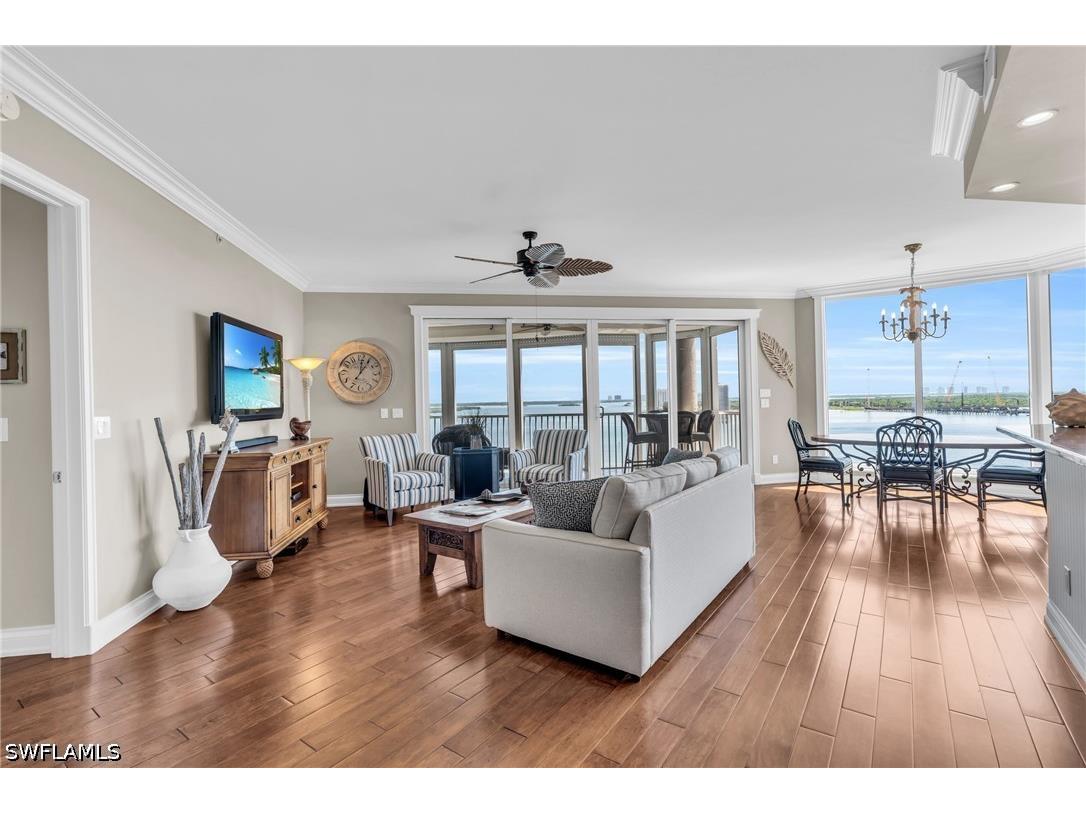 4137 Bay Beach Lane #585 Fort Myers Beach FL 33931 226024512 image6
