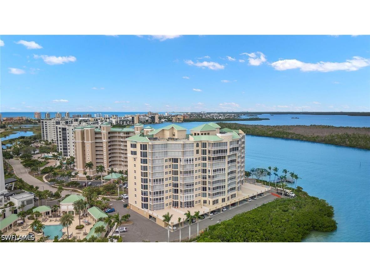 4137 Bay Beach Lane #585 Fort Myers Beach FL 33931 226024512 image7