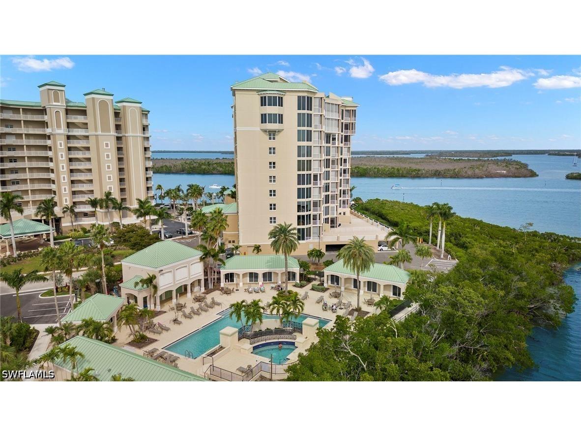 4137 Bay Beach Lane #585 Fort Myers Beach FL 33931 226024512 image9