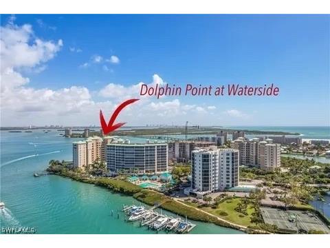 4137 Bay Beach Lane #596 Fort Myers Beach FL 33931 223023973 image1