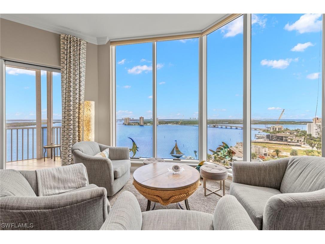 4137 Bay Beach Lane #5H4 Fort Myers Beach FL 33931 223088418 image1