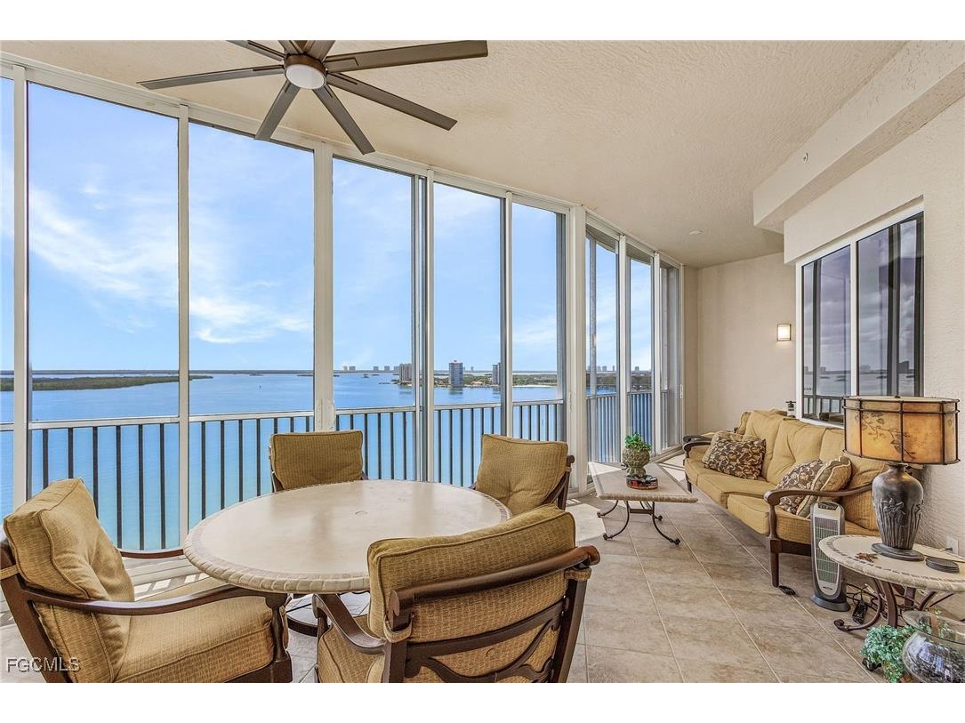 4137 Bay Beach Lane #5P2 Fort Myers Beach FL 33931 2026002295 image1