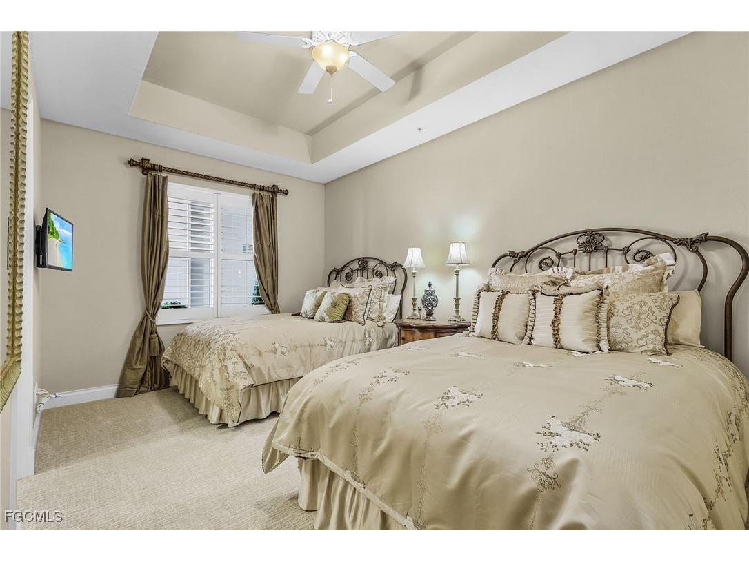 4137 Bay Beach Lane #5P2 Fort Myers Beach FL 33931 2026002295 image11