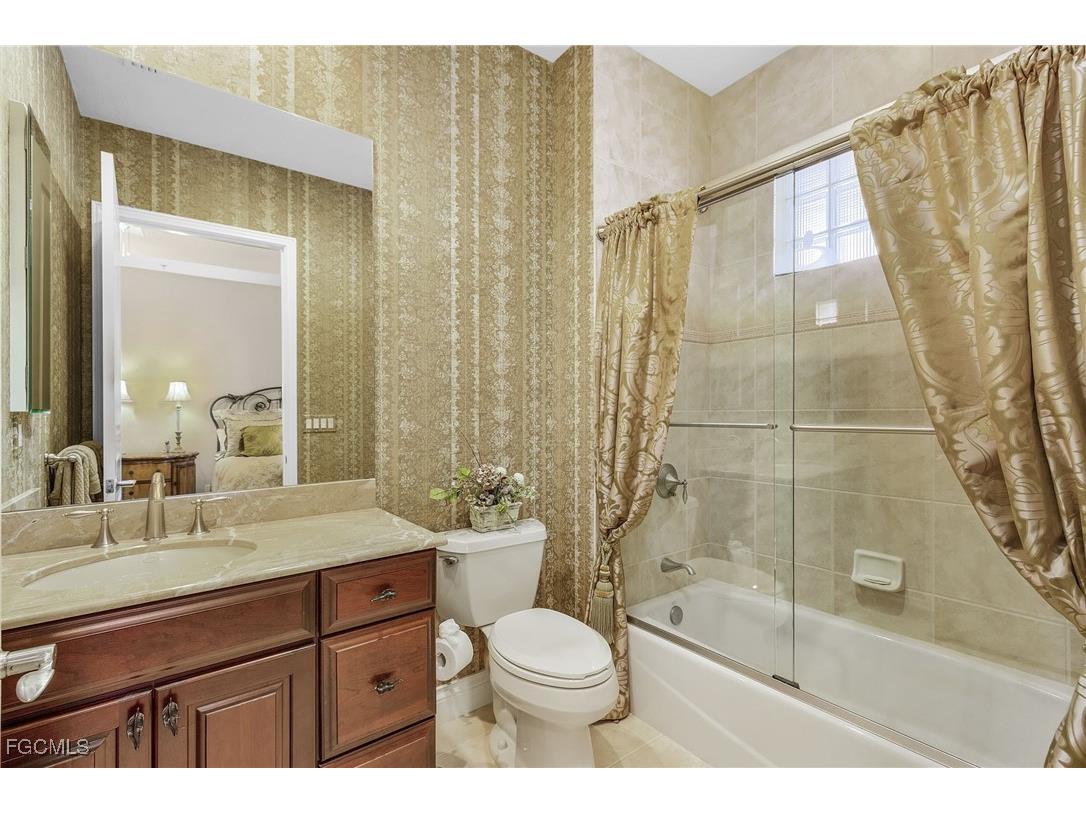 4137 Bay Beach Lane #5P2 Fort Myers Beach FL 33931 2026002295 image12