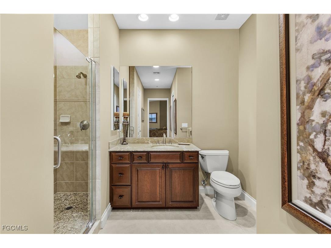 4137 Bay Beach Lane #5P2 Fort Myers Beach FL 33931 2026002295 image14