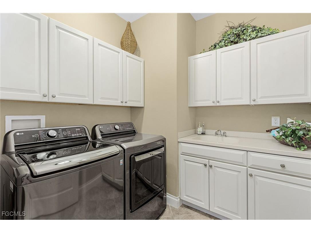 4137 Bay Beach Lane #5P2 Fort Myers Beach FL 33931 2026002295 image15