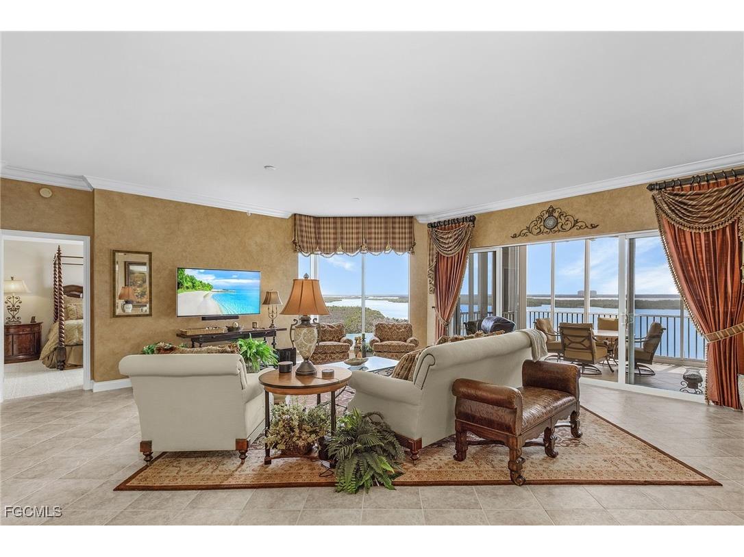 4137 Bay Beach Lane #5P2 Fort Myers Beach FL 33931 2026002295 image17