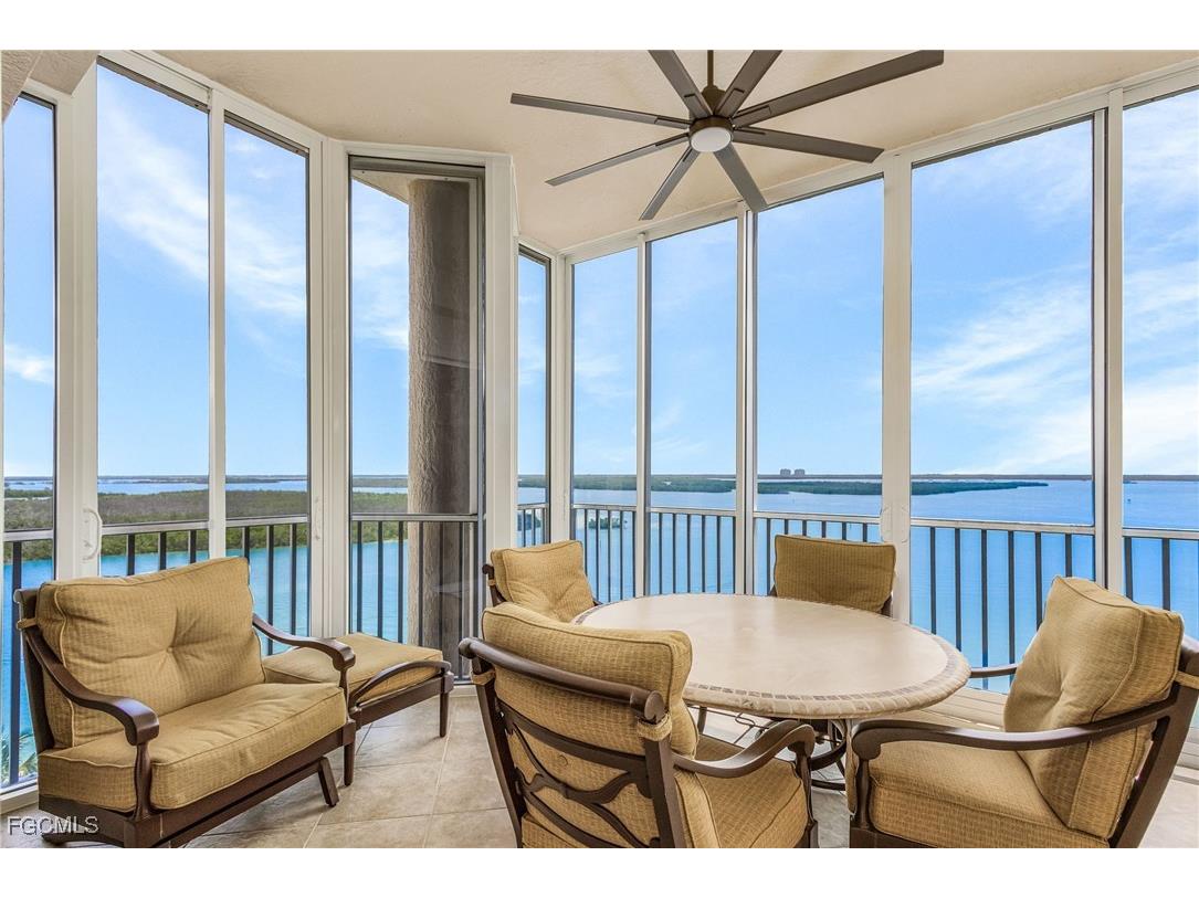 4137 Bay Beach Lane #5P2 Fort Myers Beach FL 33931 2026002295 image19